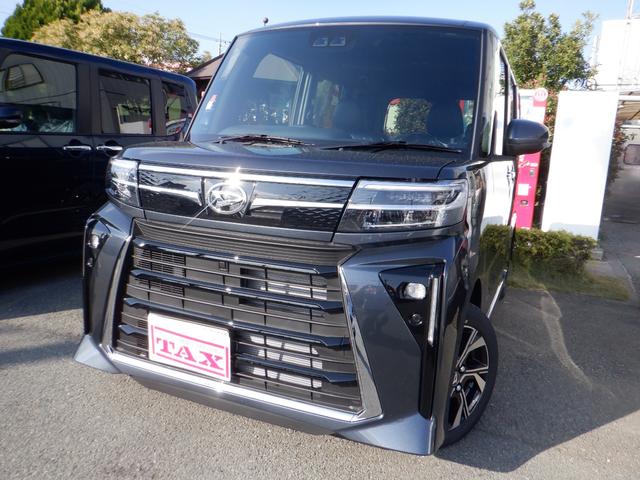 カスタムＸ　電動ミラー　セキュリティー　両側自動ドアー　コーナーソナー　誤発進抑制機能　スマ－トキ－　禁煙　ＵＳＢ　車線逸脱警報装置　ＡＢＳ付　エアロ　シートヒータ　ＬＥＤライト　パワステ　オ－トエアコン　Ｂカメ