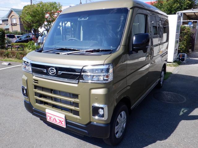 ＲＳ　届出済未使用車　アクティブクルーズコントロール　オートライト　リアパーキングセンサーＵＳＢ　衝突軽減システム　ＬＥＤヘッドライト　バックカメラ　スマートキー　両側パワースライド　オートエアコン