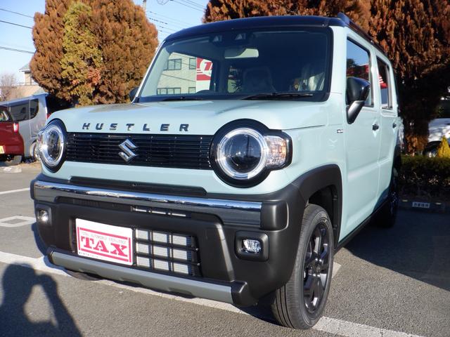 タフワイルドターボ　スマートエントリー　レーンキープアシスト　オートエアコン　オートライト　禁煙車　シートヒーター　電動格納ミラー　アダプティブクルーズ　オートＬＥＤ　デュアルカメラサポート　Ａストップ　ＬＥＤヘッド