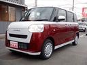 carPhoto