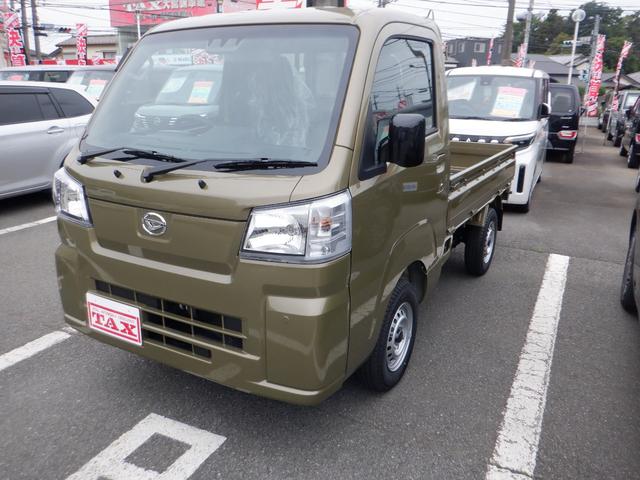 選べるカラーパック　スタンダード　禁煙　１オーナー　運転席助手席エアバック　エアコンパワステ　メンテナンスノート　運転席エアバック　盗難防止システム　衝突安全ボディ　レーダーブレーキ　Ｃソナー