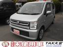 carPhoto