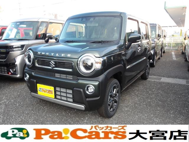 ϥ顼 ϥ֥åɣإܡϽк̤Ѽ֡꥽ʡر 0540095A30251106W001 1