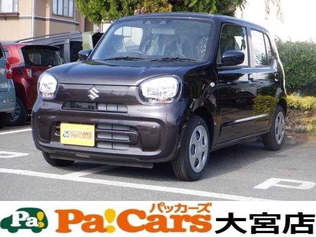   ̡Ͻк̤Ѽ֡æɻߡ쥹⥳