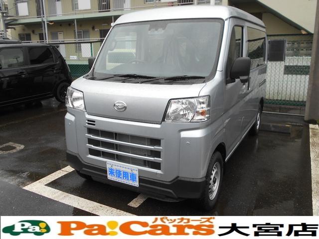 롼׺߸ˣ桪õμ֤⸫Ĥ뤫⡪ ŹŹͿŹϸ̩巿ǡǯ϶ȣǯ 1