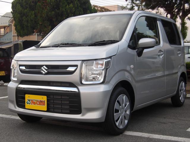  若 ƣءϽк̤Ѽ֡ͷڸ֥졼ݡȡȥҡդ