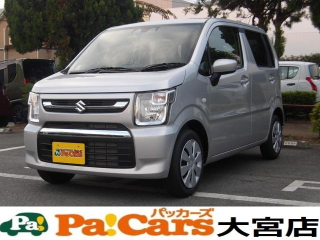  若 ƣءϽк̤Ѽ֡ͷڸ֥졼ݡȡȥҡդ