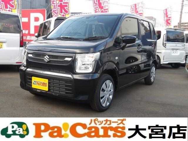  若 ƣءϽк̤Ѽ֡ͷڸ֥졼ݡȡȥҡդ