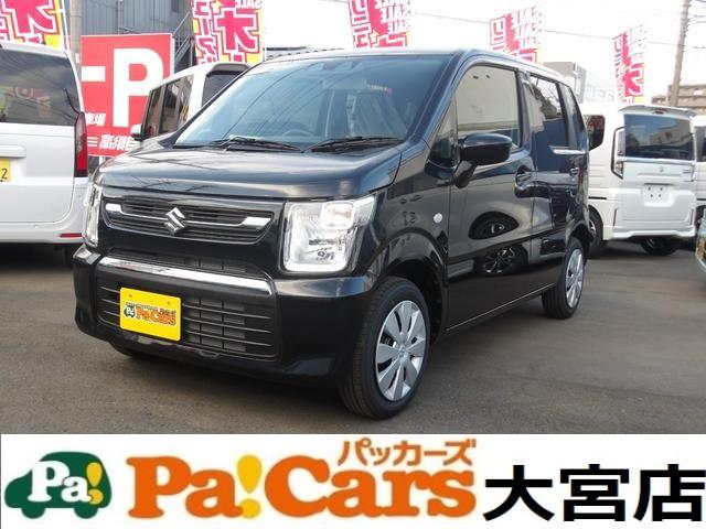  若 ƣءϽк̤Ѽ֡ͷڸ֥졼ݡȡȥҡդ