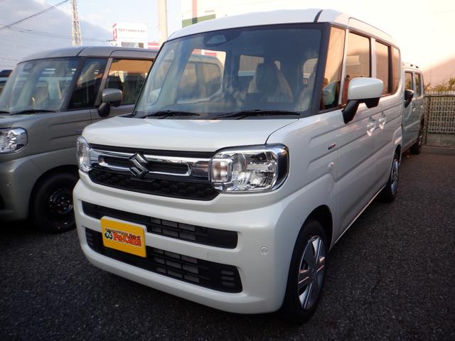  ڡ ϥ֥åɣǡϽк̤Ѽ֡ر졡ɥ󥰣