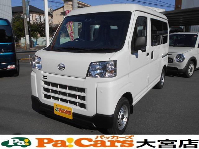 ϥ ϥåȥ ģءϽк̤Ѽ֡好ʡر