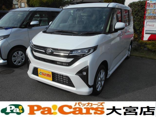 ϥ ࡼ ǡϽк̤Ѽ֡ɥ롡ﳲڸ֥졼