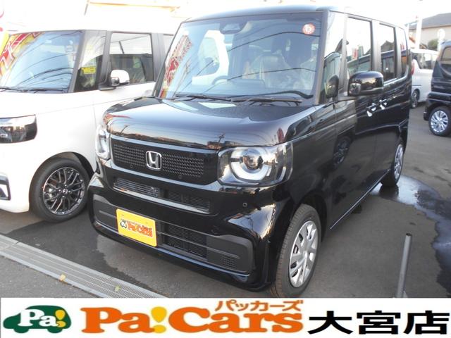 Ρݣ£ϣ ١졼ɡϽк̤Ѽ֡ͷڸƥࡡޡȥ 0540095A30251126W001 1