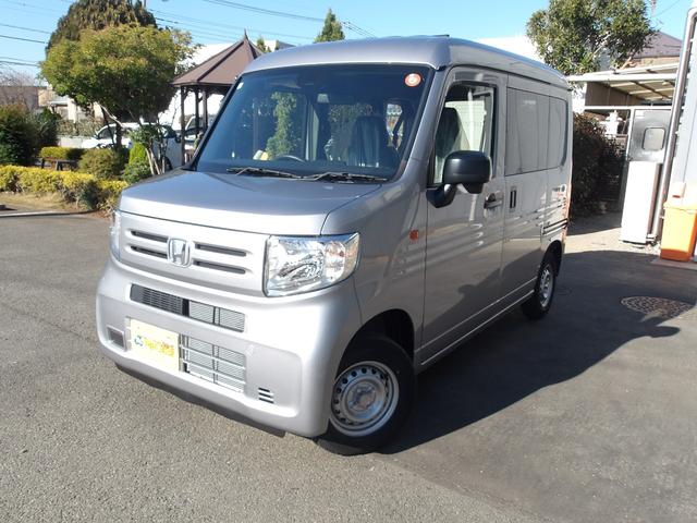 Ρݣ֣ ǡȯ֡žʥХạ̊ˣ 0540095A30251210W001 1