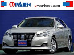 トヨタ クラウンロイヤルハイブリッドの中古車 中古車価格 相場情報 価格 Com トヨタ クラウンロイヤルハイブリッドの中古車 中古車価格 相場情報 価格 Com