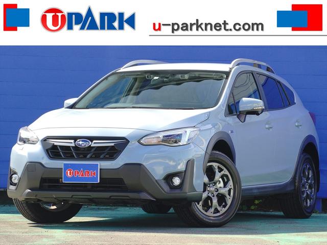 中古車4台 ｘｖ ２ ０ｅ ｌ アイサイト スマートエディション スバル 40万台から選べる価格相場検索サイトbiglobe中古車 情報提供 グーネット