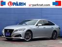 carPhoto
