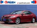 carPhoto