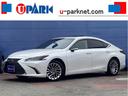 carPhoto