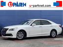 carPhoto