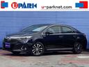 carPhoto