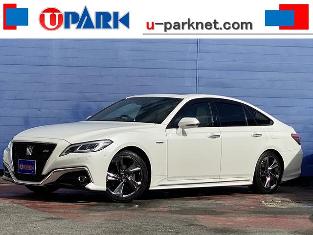 ȥ西 饦ϥ֥å ңӥɥХ󥹡롼աե륻ʥӡϥ