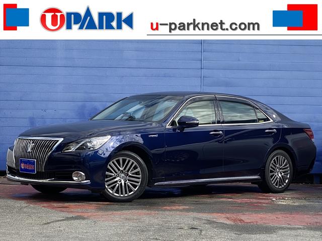 ȥ西 饦ޥ ١졼ɡե륻ʥӡХå顡£ԥǥ