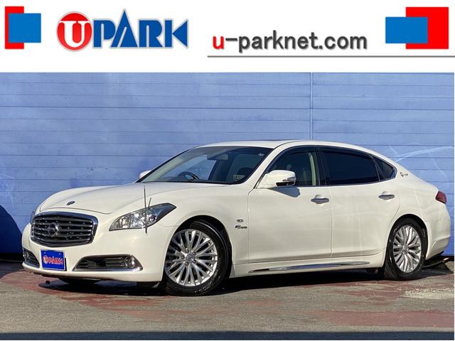 弊社は陸運支局指定整備工場を完備しております！！ 交換前２８，８０２ｋｍ交換後９，１６８ｋｍ合計３７，９７０ｋｍ