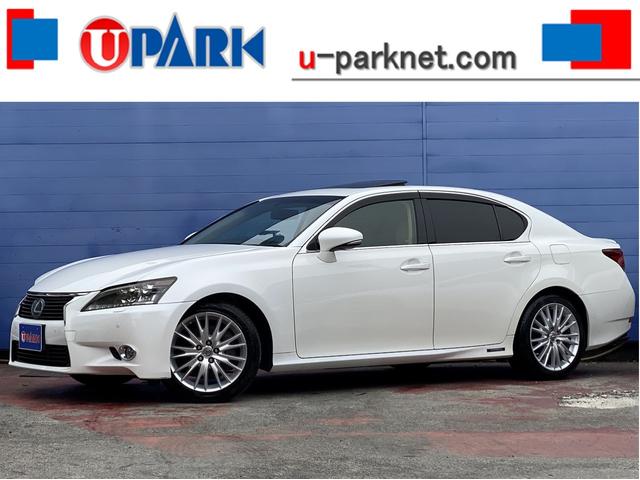 쥯 ǣ ǣӣ衡С̡롼աե륻ʥ