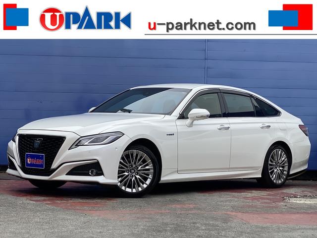 ҤΦٶɻƤޤ ںĹǯ̵֡ݾڡۺǴȹǥ顼бǽ 1