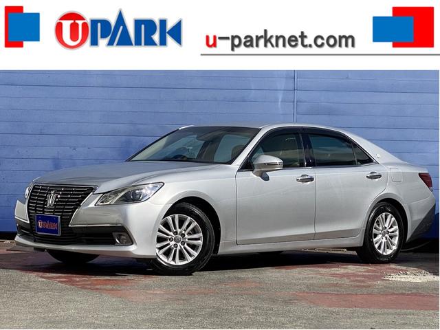 ҤΦٶɻƤޤ ںĹǯ̵֡ݾڡۺǴȹǥ顼бǽ 1