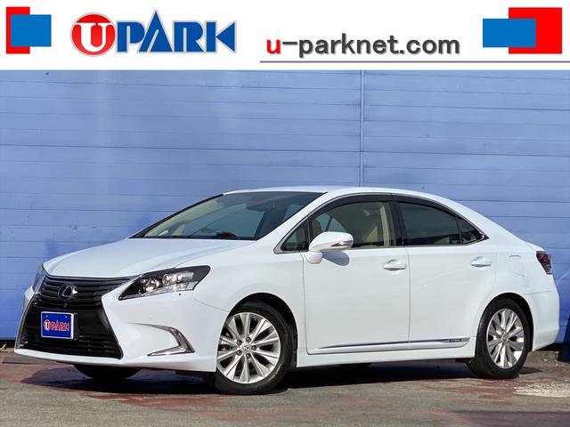 쥯 ȣ ȣӣ衡Сɡե륻ʥӡХå