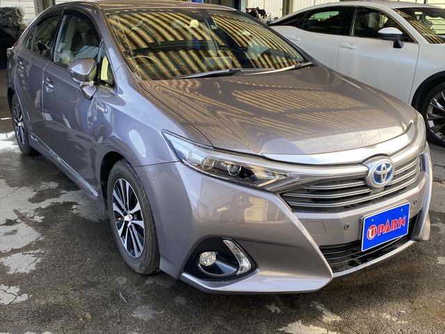 ȥ西 ӣ ǡ󥪡ʡ᡼ʥӡե륻