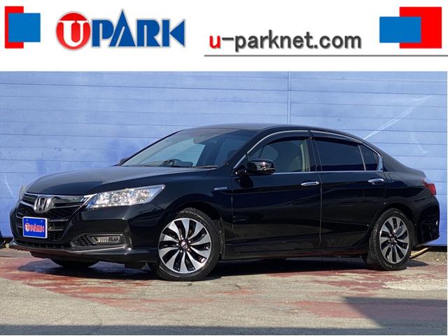 ۥ ɥϥ֥å ̣ءե륻ʥӡХå顡£ԥǥ