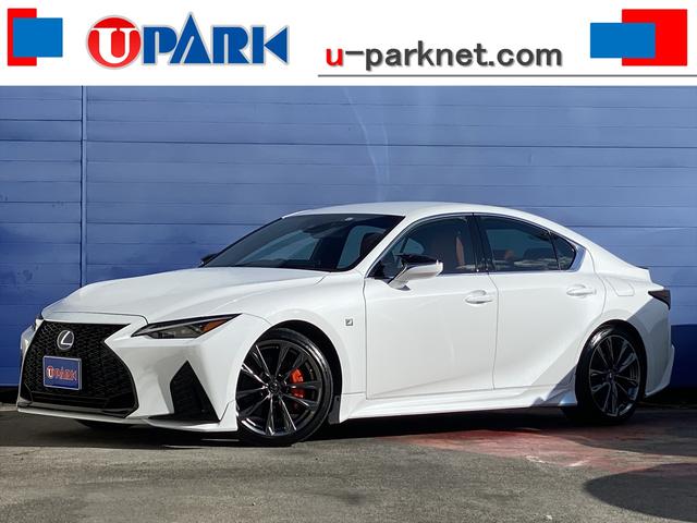 ҤΦٶɻƤޤ ںĹǯ̵֡ݾڡۺǴȹǥ顼бǽ 1