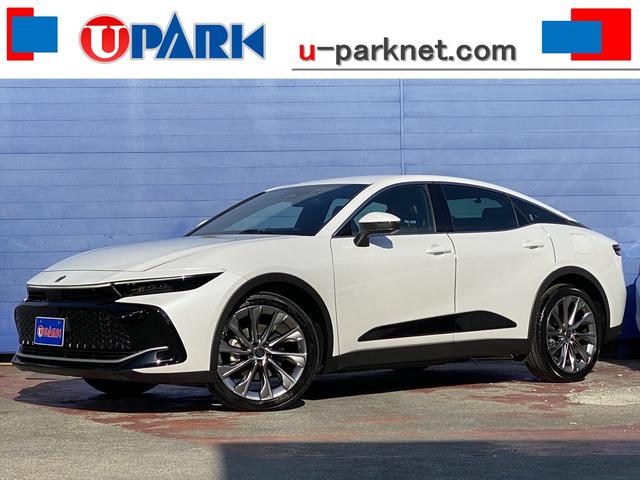 NENXI[o[(g^) fAhoXhEU[pbP[W@tZOsuES̓JEQP`vEvV[gEx`[VEfW^~[EkdcCgEXeAOq[^[E[_[N[YEp[e[Q[gEdsbEZ[teBZXEarlEgtc Îԉ摜