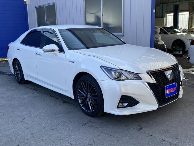 ҤΦٶɻƤޤ ںĹǯ̵֡ݾڡۺǴȹǥ顼бǽ 1