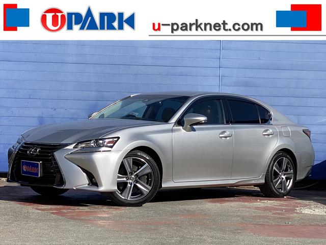 弊社は陸運支局指定整備工場を完備しております！！ 【最長３年間・走行無制限保証】最寄りの提携工場やディーラー対応可能☆