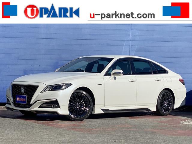 ȥ西 饦ϥ֥å ӡݡĥ롡ե륻ʥӡХå