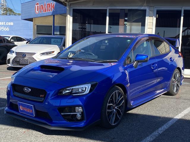 ҤΦٶɻƤޤ ںĹǯ̵֡ݾڡۺǴȹǥ顼бǽ 1