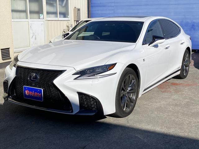 쥯 ̣ ̣ӣ衡ƥݡġ롼աե륻ʥ