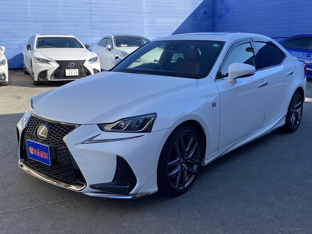 ҤΦٶɻƤޤ ںĹǯ̵֡ݾڡۺǴȹǥ顼бǽ 1