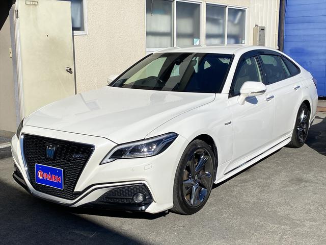 弊社は陸運支局指定整備工場を完備しております！！ 【最長３年間・走行無制限保証】最寄りの提携工場やディーラー対応可能☆