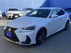 쥯ɣӡɣӣƥݡġ󥪡ʡ롼