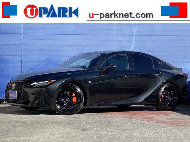 hr(NTX) hrROO@eX|[c[hubNhu@T[tEtZOirES̓JEasI[fBIEPX`vEn[tU[V[gEx`[VEkdcCgEXeAOq[^[E[_[N[YEdsbENTXZ[teBVXeEarl Îԉ摜