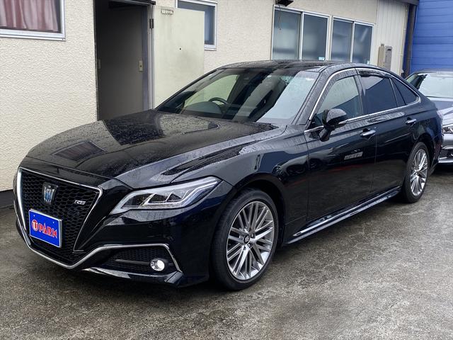 NEnCubh(g^) qr@EtZOirEobNJEasI[fBIEPW`vEn[tU[V[gEV[gq[^[EkdcCgEtHOEXeAOq[^[E[_[N[YEdsbEtraEZ[teBZXEarl Îԉ摜