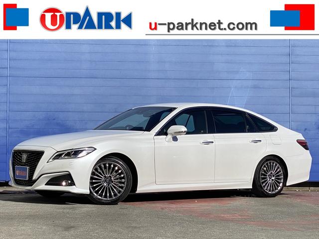 NEnCubh(g^) f@EtZOirES̓JEasI[fBIEPW`vERrvV[gEx`[VEkdcCgEtHOE[_[N[YEXeAOq[^[EdsbEZ[teBZXEarlEgtc Îԉ摜