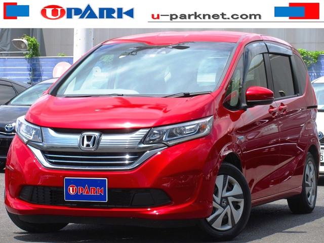 フリードハイブリッド ホンダ ハイブリッド gホンダセンシング ホンダセンシング 両側自動ドア sdナビ bカメラ フルセグ dvd再生 btオーディオ スマキー etc ledライト acc レーンキープ ドアバイザー プライバシーガラス 7人乗り 埼玉県 フリードハイブリッド ホンダ ハイブリッド gホンダセンシング ホンダセンシング 両側自動ドア sdナビ bカメラ フルセグ dvd再生 btオーディオ スマキー etc ledライト acc レーンキープ ドアバイザー プライバシーガラス 7人乗り 埼玉県