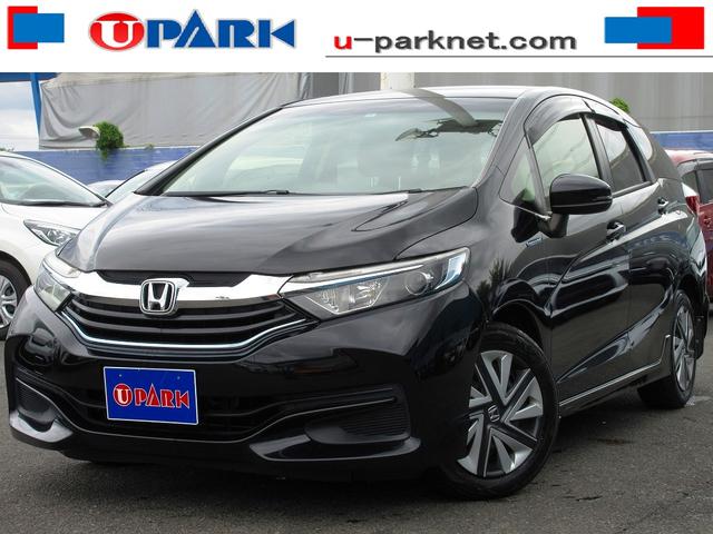 シャトル ホンダ ハイブリッド ナビｔｖ バックカメラ ｂｌｕｅｔｏｏｔｈ 純正エアロ スマートキー ｅｔｃ ドアバイザー 純正プライバシー フロアマット ａｕｔｏ格納ミラー ミラーウィンカー スペアキー 埼玉県 ハイブリッド ナビｔｖ バックカメラ