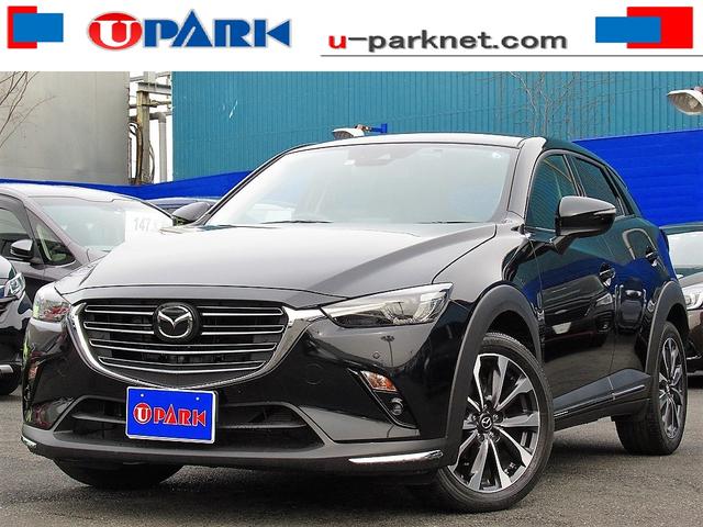 中古車73台 cx 3 xd プロアクティブ sパッケージ マツダ 40万台から選べる価格相場検索サイトbiglobe中古車 情報提供 グーネット 中古車73台 cx 3 xd プロアクティブ sパッケージ マツダ 40万台から選べる価格相場検索サイトbiglobe中古車 情報提供 グーネット